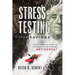 Stress-Testing Your Savings: Your Financial Guide to Navigate to and Through Retirement