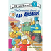 The Berenstain Bears: All Aboard!