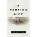 A Parting Gift