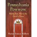Pennsylvania Powwow: Rising Sun Above the Devil's Door