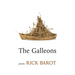 The Galleons: Poems
