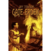Gate-Erden
