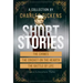 Short Stories in Literature