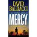 Mercy