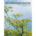 Best Management Practices for Vegetation Management