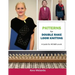 Patterns for Double Rake Loom Knitting: A Guide for All Skill Levels