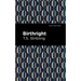 Birthright