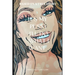 It's my pu$$y, I'll do what I want: Trashley 2 Ashley