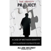 The Identity Project: A Case of Mistaken Identity