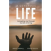 A Generous Life: Unleashing Joy through the Gift of Giving