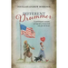 Different Drummer: A Cardiologist's Memoir of Imperfect Heroes and Care for the Heart