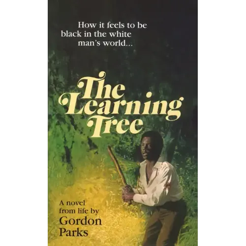 The Learning Tree