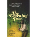 The Learning Tree