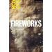 Fireworks: Al' AB Nariya
