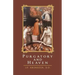 Purgatory and Heaven