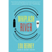 Whiplash River