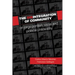 The Disintegration of Community: On Jorge Portilla's Social and Political Philosophy, With Translations of Selected Essays