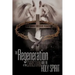 The Regeneration of the Christian And the Holy Spirit