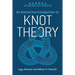 An Interactive Introduction to Knot Theory