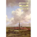 Higher Consciousness: Esoteric Classics