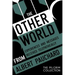 The Other World