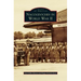 Nacogdoches in World War II