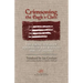 Crimsoning the Eagle's Claw
