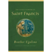 The Little Flowers of Saint Francis