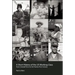 A Short History of the U.S. Working Class: From Colonial Times to the Twenty-First Century (Revolutionary Studies)