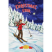 The Christmas Star