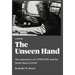 The Unseen Hand: The experience of a WWII POW and the Death March of 1945
