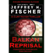 Balkan Reprisal