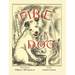 Fire Dog