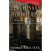 Lectionary Worship AIDS: Pentecost Edition: Cycle C