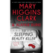 The Sleeping Beauty Killer