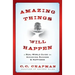Amazing Things