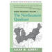 Earth Treasures, Vol. 1: Northeastern Quadrant