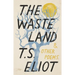 The Waste Land and Other Poems
