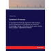 Carleton's Treasury: A valuable hand-book of general information, and a condensed encyclopedia of universal knowledge, being a reference book upon nea