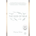 The God of War