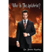 Who is the Antichrist?