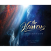 The Heavens: A Different View