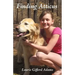 Finding Atticus