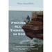 Finding All Things in God: Pansacramentalism and Doing Theology Interreligiously