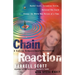 The Chain Reaction: A Call to Compassionate Revolution