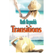 Transitions