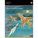 Cold War in South Florida Historic Resource Study