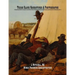 Texas Slave Narratives & Photographs: A Traditional History of Slavery in the United States From Interviews with Former Slaves Illustrated with Photog