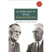 Dr Bob and Bill W. Speak: Aa's Cofounders Tell Their Stories [With CD (Audio)]