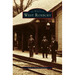 West Roxbury
